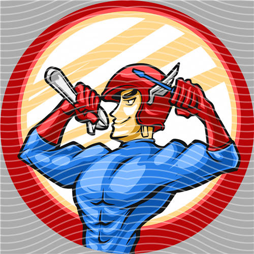 Street design-JT 4364